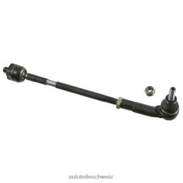 Autoteile Schweiz - Skoda H0B61348 Spurstangenkopf 6q0-422-804b Lenkungsbaugruppe