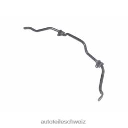 Einfuhr Autoteile Schweiz - Chery H0B630 T11-2906010 Ankerstabilisator kpl