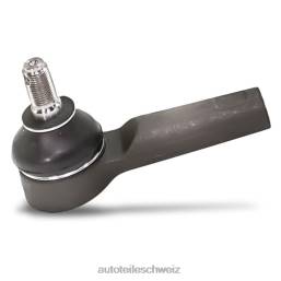 Einfuhr Autoteile Schweiz - Pontiac H0B63240 19184334 Spurstangenkopf