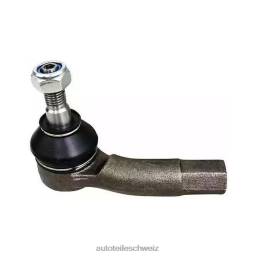 Einfuhr Autoteile Schweiz - Seat H0B61350 6q0-423-812 Spurstangenkopf