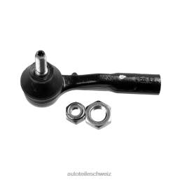 Motorrad Ersatzteile - Alfa-Romeo H0B6294 77363829 Spurstangenkopf