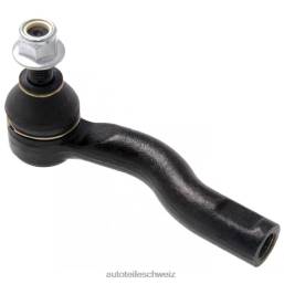 Motorrad Ersatzteile - Chery H0B624 T11-3401060 Spurstangenkopf