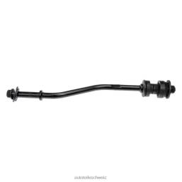Motorrad Ersatzteile - Cheysler H0B62814 Spurstangenkopf 4616365