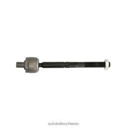 Motorrad Ersatzteile - Dacia H0B6774 Spurstangenkopf 48521-3172r Lenkungs-R/L-Unterbaugruppe