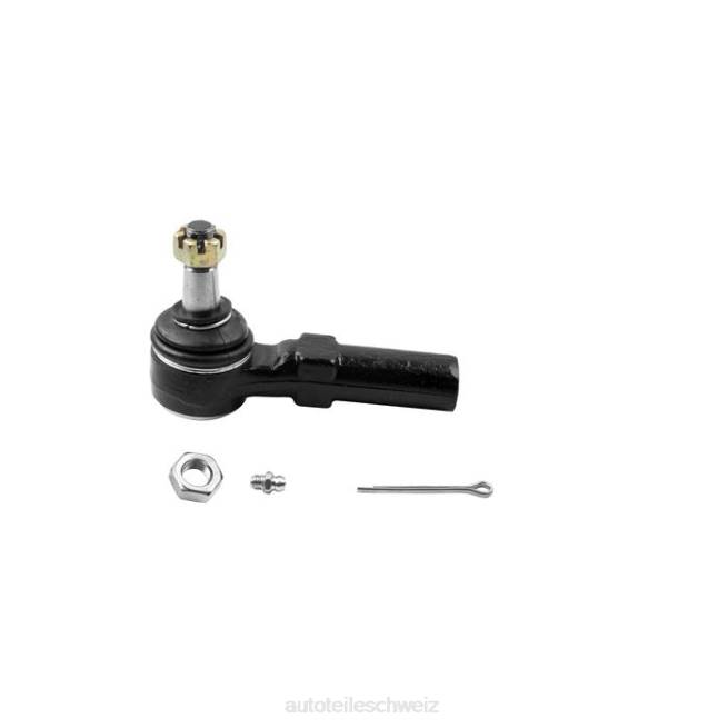 Motorrad Ersatzteile Gebraucht - 7840717 Spurstangenkopf 8Z6P1256 PONTIAC