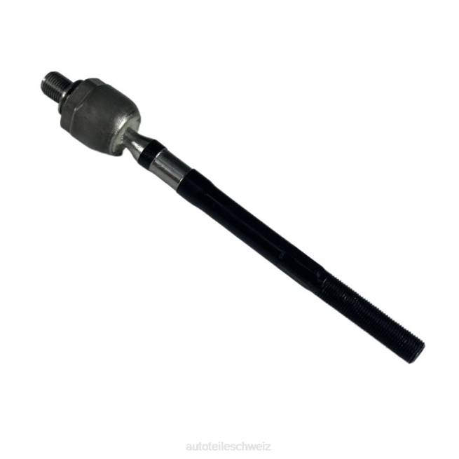 Motorrad Ersatzteile Gebraucht - Spurstangenkopf 96407488 Lenkstangenende-Unterbaugruppe 8Z6P486 DAEWOO