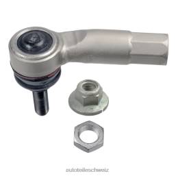 Motorrad Ersatzteile Großhandel - Alfa-Romeo H0B61973 50520352 Spurstangenkopf