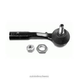 Motorrad Ersatzteile Großhandel - Alfa-Romeo H0B6293 77363830 Spurstangenkopf
