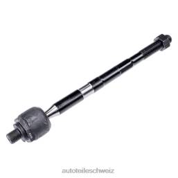 Motorrad Ersatzteile Großhandel - Hummer H0B61283 Spurstangenkopf 25988407 Lenkung rechts/links Unterbaugruppe