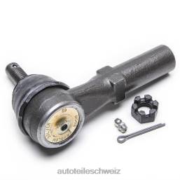 Motorrad Ersatzteile Großhandel - Iveco H0B61613 594-989-0772 Spurstangenkopf