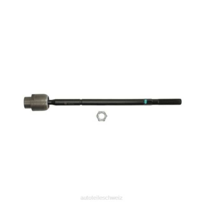 Motorrad Ersatzteile Großhandel - Spurstangenkopf 1603016 jar1008 Lenkstangenende-Unterbaugruppe 8Z6P594 OPEL
