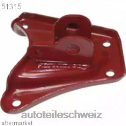 Motorrad Ersatzteile Schweiz - Iveco H0B61236 Federungsstoßdämpfer 500381089