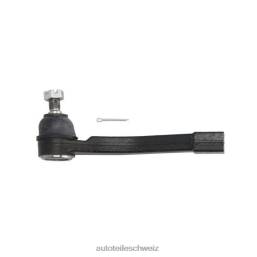 Motorrad Ersatzteile Schweiz - Ssangyong H0B61976 46660-08001 Spurstangenkopf