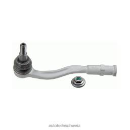 Autoteile Großhandel - Audi H0B63432 4m0-423-811b Spurstangenkopf