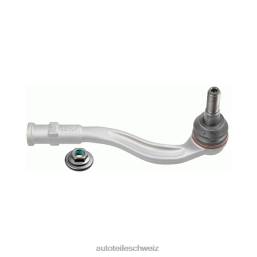 Autoteile Kaufen Schweiz - Audi H0B63429 8w0-423-812b Spurstangenkopf