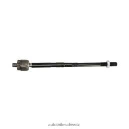 Autoteile Schweiz - Audi H0B6378 Spurstangenkopf 6R0-423-810 Lenkungs-R/L-Unterbaugruppe