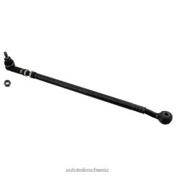 Autoteile Schweiz Shop - Audi H0B61777 Spurstangenkopf 443-419-801a