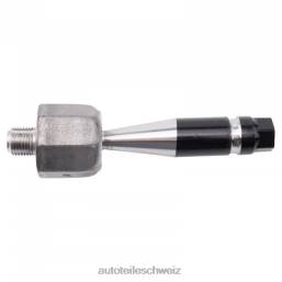 Autoteile Schweiz Shop - Audi H0B62197 Spurstangenkopf 8E0-422-821 Lenkungs-R/L-Unterbaugruppe