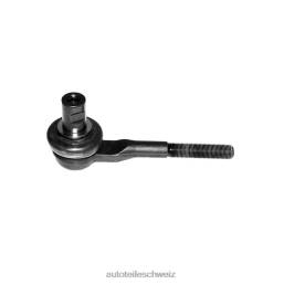 Autoteile Schweiz Shop - Audi H0B6487 4e0-419-811b Spurstangenkopf