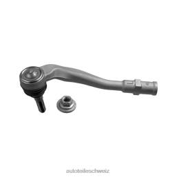 Einfuhr Autoteile Schweiz - Audi H0B63430 4h0-422-817a Spurstangenkopf