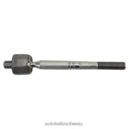 Motorrad Ersatzteile - Audi H0B63094 Spurstangenkopf 8S0-423-810A Lenkung rechts/links Unterbaugruppe