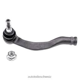 Motorrad Ersatzteile - Audi H0B63104 8s0-423-811a Spurstangenkopf