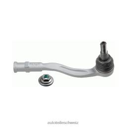 Motorrad Ersatzteile Großhandel - Audi H0B63433 4m0-423-812b Spurstangenkopf