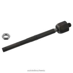 Motorrad Ersatzteile In Der Nähe - Audi H0B6485 Spurstangenkopf 4G0-423-810A Lenkungs-R/L-Unterbaugruppe