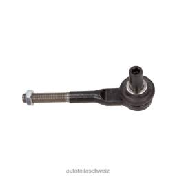 Motorrad Ersatzteile Schweiz - Audi H0B61726 8e0-419-811 Spurstangenkopf