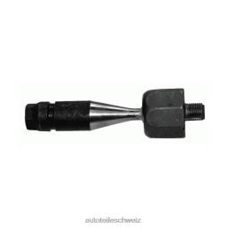 Motorrad Ersatzteile Schweiz - Audi H0B6486 Spurstangenkopf 4E0-419-821A Lenkungs-R/L-Unterbaugruppe
