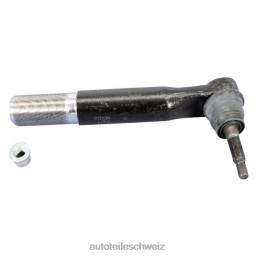 Autoteile Großhandel - Dodge H0B62832 68038054af Spurstangenkopf