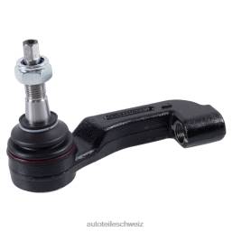 Autoteile Kaufen Schweiz - Dodge H0B6999 52125367aa Spurstangenkopf