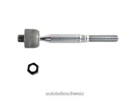 Einfuhr Autoteile Schweiz - Dodge H0B62150 Spurstangenkopf 68303629aa Lenkung rechts/links Unterbaugruppe