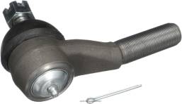 Einfuhr Autoteile Schweiz - Dodge H0B6360 3733186 Spurstangenkopf