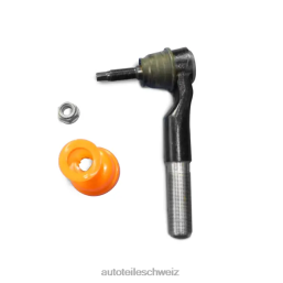 Einfuhr Autoteile Schweiz - Dodge H0B6380 68036940ad Spurstangenkopf