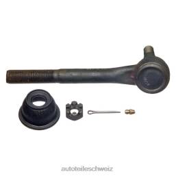 Einfuhr Autoteile Schweiz - Dodge H0B6950 3492964 Spurstangenkopf