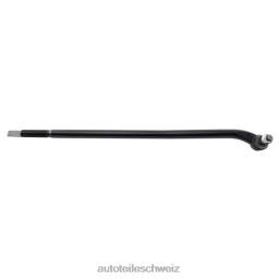 Motorrad Ersatzteile - Dodge H0B62374 Spurstangenkopf 68111301aa