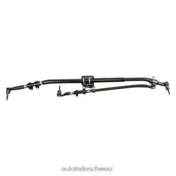 Motorrad Ersatzteile - Dodge H0B62944 Spurstangenkopf 52122362al