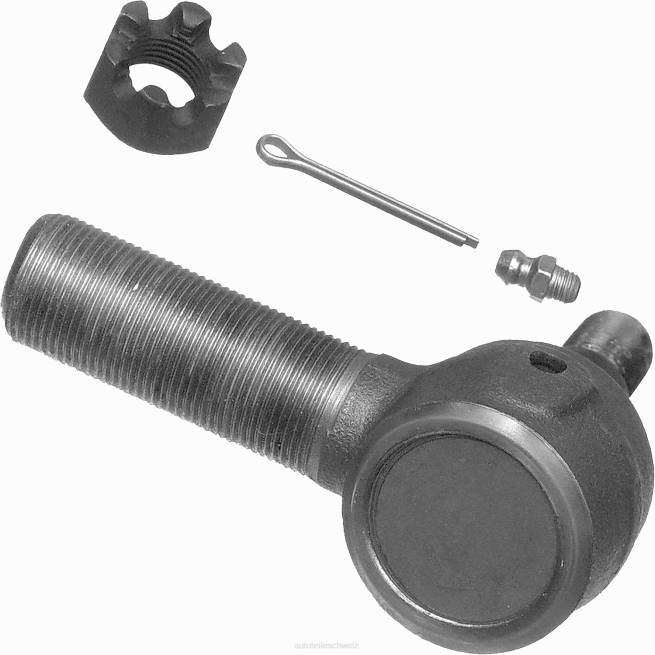Motorrad Ersatzteile Gebraucht - Spurstangenkopf 1238406 8Z6P696 DODGE