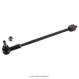 Motorrad Ersatzteile Großhandel - Dodge H0B61293 Spurstangenkopf 5104091aa Lenkungsunterbaugruppe