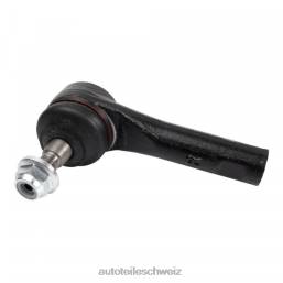 Motorrad Ersatzteile Großhandel - Dodge H0B62823 68267929aa Spurstangenkopf