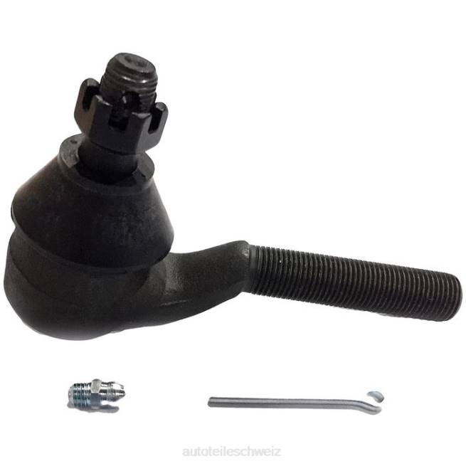Motorrad Ersatzteile Großhandel - Spurstangenkopf 2448384 8Z6P694 DODGE