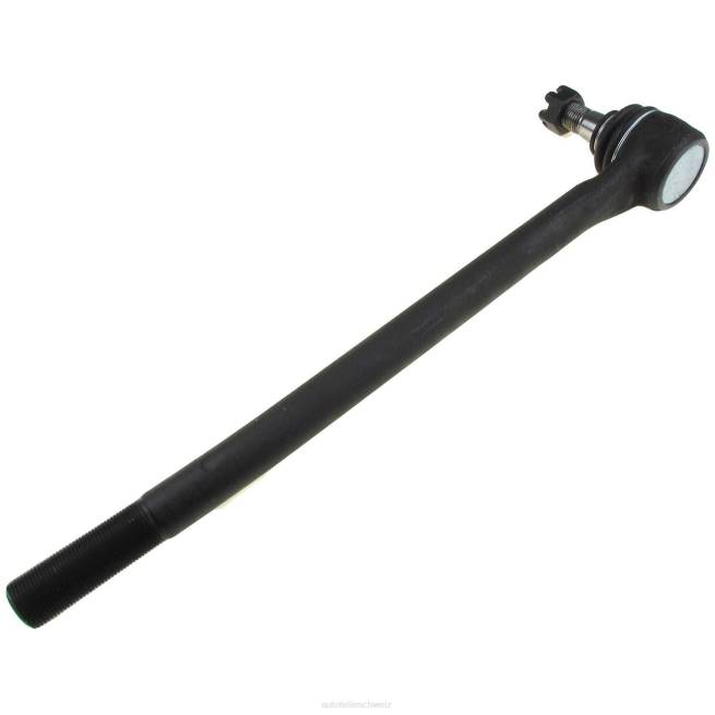 Motorrad Ersatzteile Großhandel - Spurstangenkopf DS1011 Spurstangenkopf-Unterbaugruppe 8Z6P384 DODGE