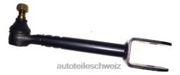 Autoteile Großhandel - Benz H0B61582 Spurstangenkopf 384-320-7789