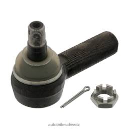 Autoteile Großhandel - Benz H0B61592 000-330-3135 Spurstangenkopf