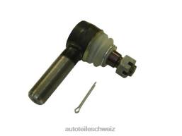 Autoteile Großhandel - Benz H0B61622 008-338-0129 Spurstangenkopf