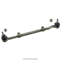 Autoteile Großhandel - Benz H0B61752 Spurstangenkopf 124-330-1403 Lenkungsbaugruppe