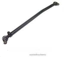 Autoteile Kaufen Schweiz - Benz H0B61529 Spurstangenkopf 345-460-1305