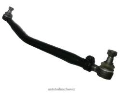Autoteile Kaufen Schweiz - Benz H0B61579 Spurstangenkopf 384-460-0105