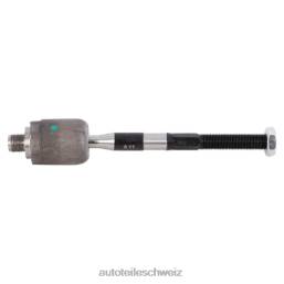 Autoteile Kaufen Schweiz - Benz H0B61649 Spurstangenkopf 210-338-1115 Lenkung rechts/links Unterbaugruppe